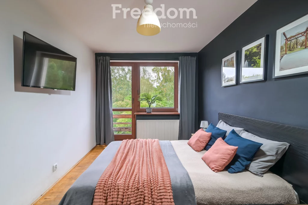 Dom 180,00 m², oferta nr , 16419/3685/ODS, Gdańsk, Piecki-Migowo, Tomasza Edisona