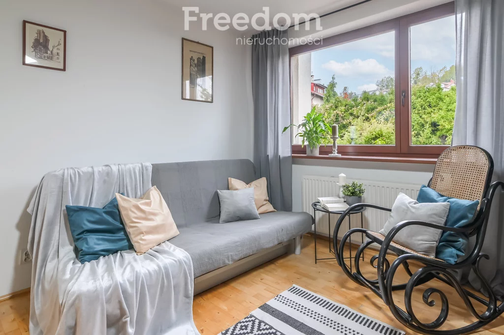 Dom 180,00 m², oferta nr , 16419/3685/ODS, Gdańsk, Piecki-Migowo, Tomasza Edisona