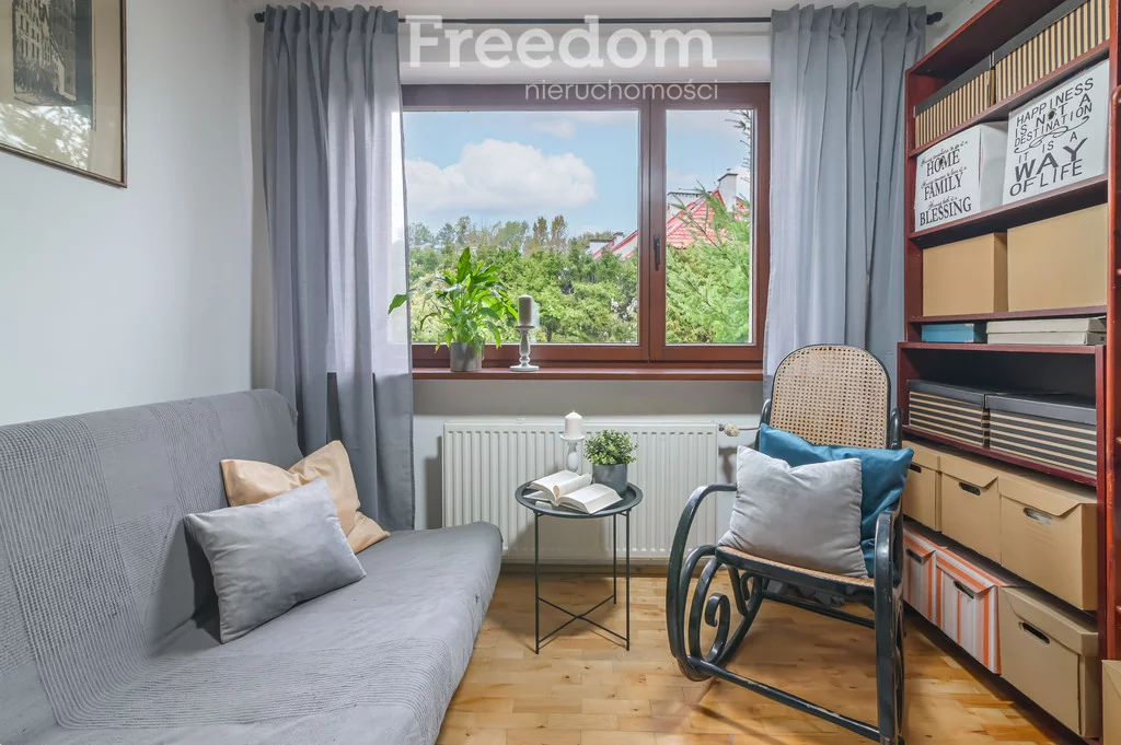 Dom 180,00 m², oferta nr , 16419/3685/ODS, Gdańsk, Piecki-Migowo, Tomasza Edisona