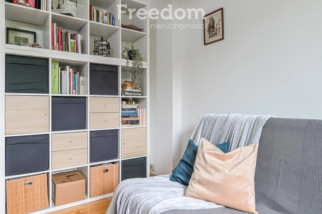 Dom 180,00 m², oferta nr , 16419/3685/ODS, Gdańsk, Piecki-Migowo, Tomasza Edisona