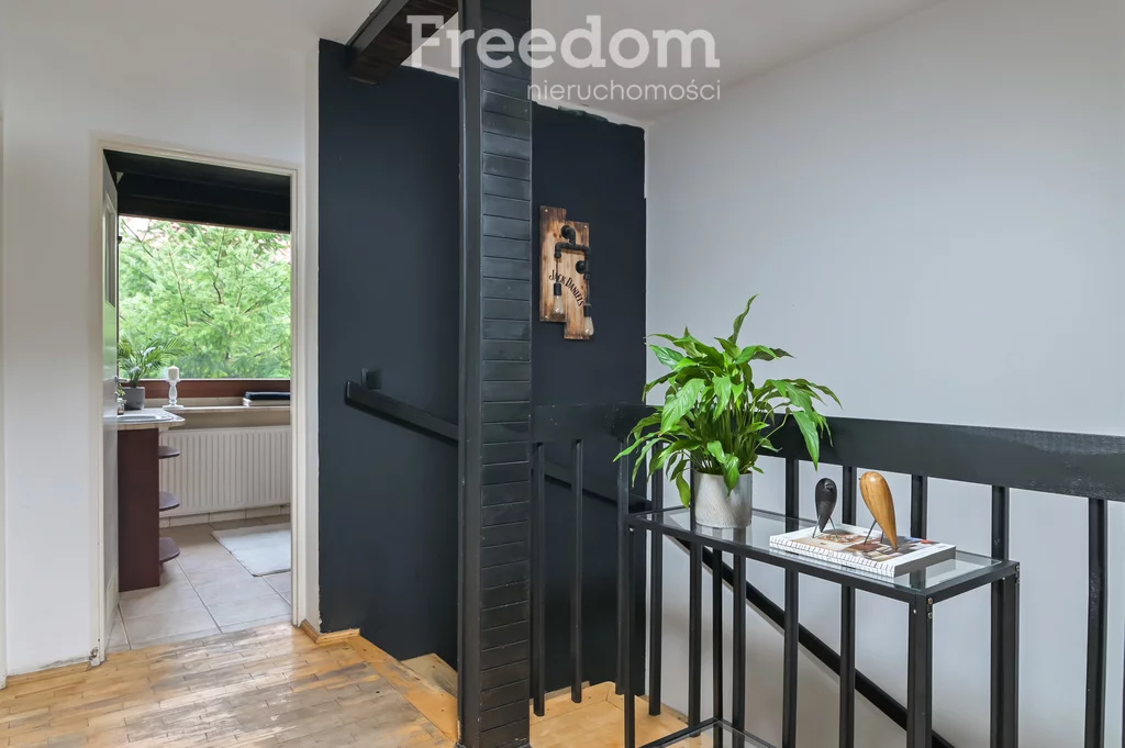 Dom 180,00 m², oferta nr , 16419/3685/ODS, Gdańsk, Piecki-Migowo, Tomasza Edisona