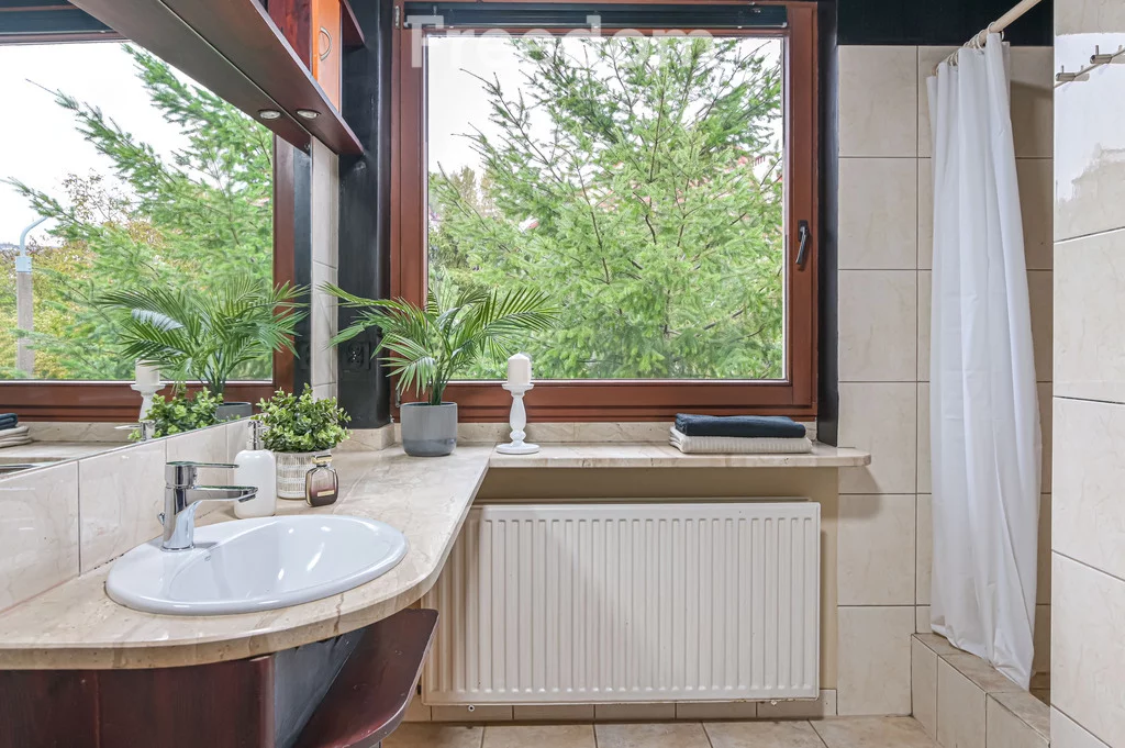 Dom 180,00 m², oferta nr , 16419/3685/ODS, Gdańsk, Piecki-Migowo, Tomasza Edisona