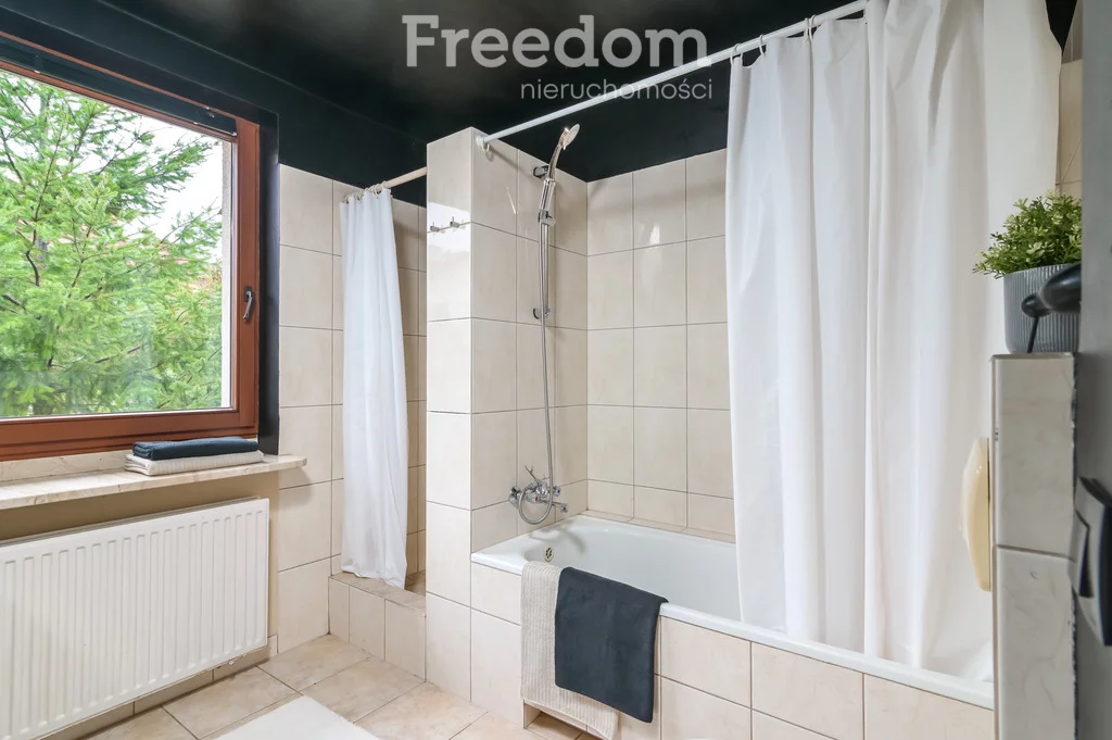 Dom 180,00 m², oferta nr , 16419/3685/ODS, Gdańsk, Piecki-Migowo, Tomasza Edisona