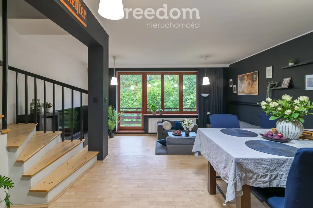 Dom 180,00 m², oferta nr , 16419/3685/ODS, Gdańsk, Piecki-Migowo, Tomasza Edisona