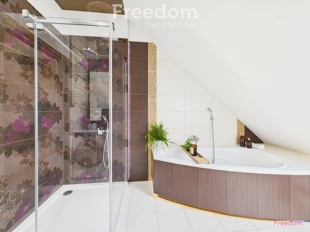 Dom 147,00 m², oferta nr , 16306/3685/ODS, Grodziszów, Topolowa