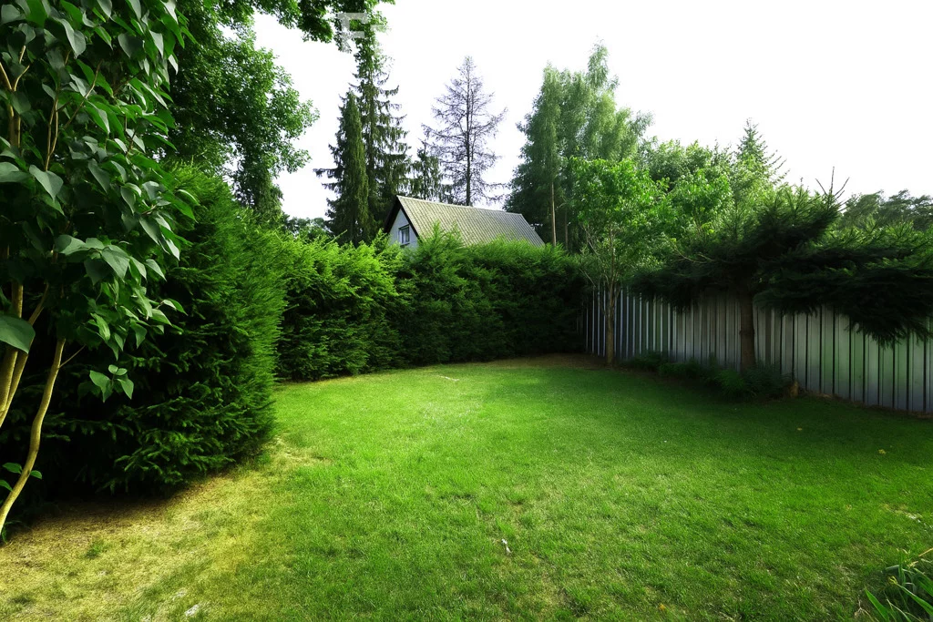 Dom 65,60 m², oferta nr , 16091/3685/ODS, Trupel