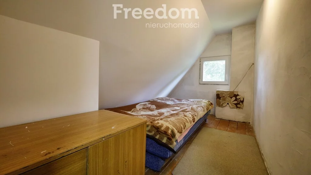 Dom 65,60 m², oferta nr , 16091/3685/ODS, Trupel