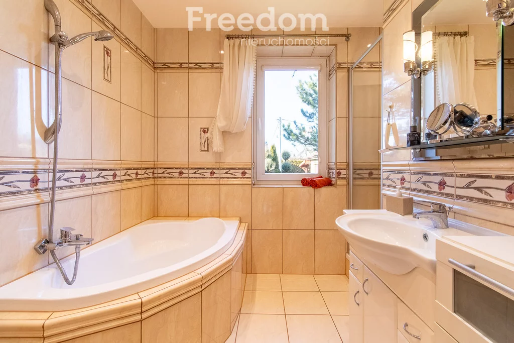 Dom 116,70 m², oferta nr , 14579/3685/ODS, Zalasowa, Tuchowska
