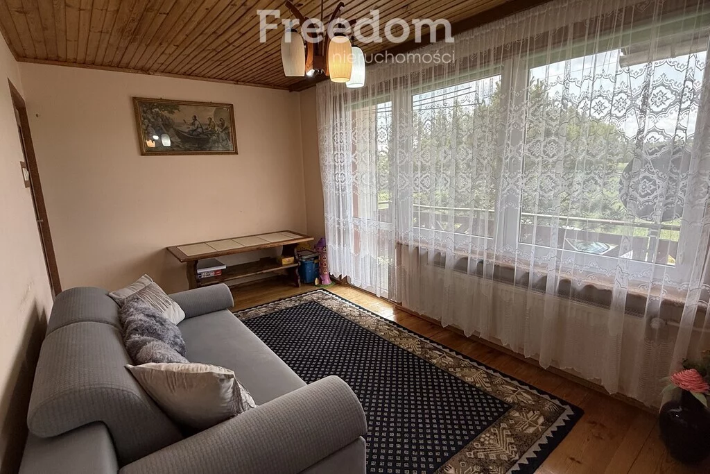 14555/3685/ODS - zdjęcie nr 1