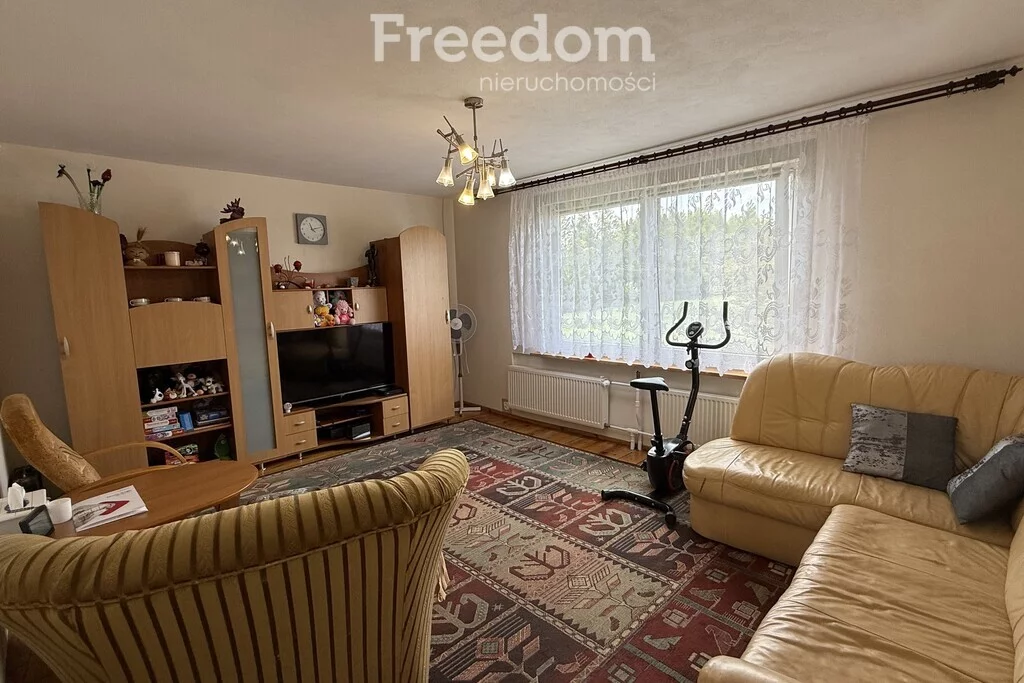 14555/3685/ODS - zdjęcie nr 2