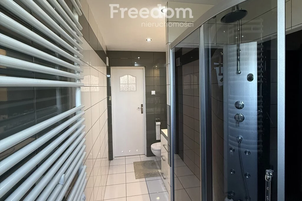 Dom 186,00 m², oferta nr , 14555/3685/ODS, Tuczna