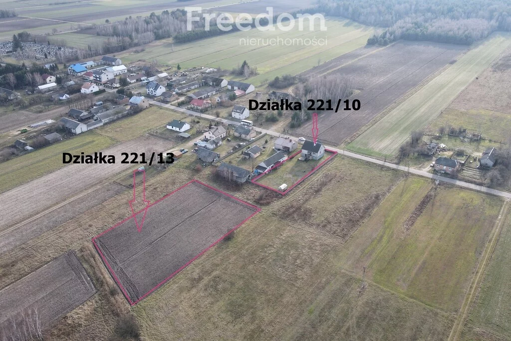 Dom 186,00 m², oferta nr , 14555/3685/ODS, Tuczna