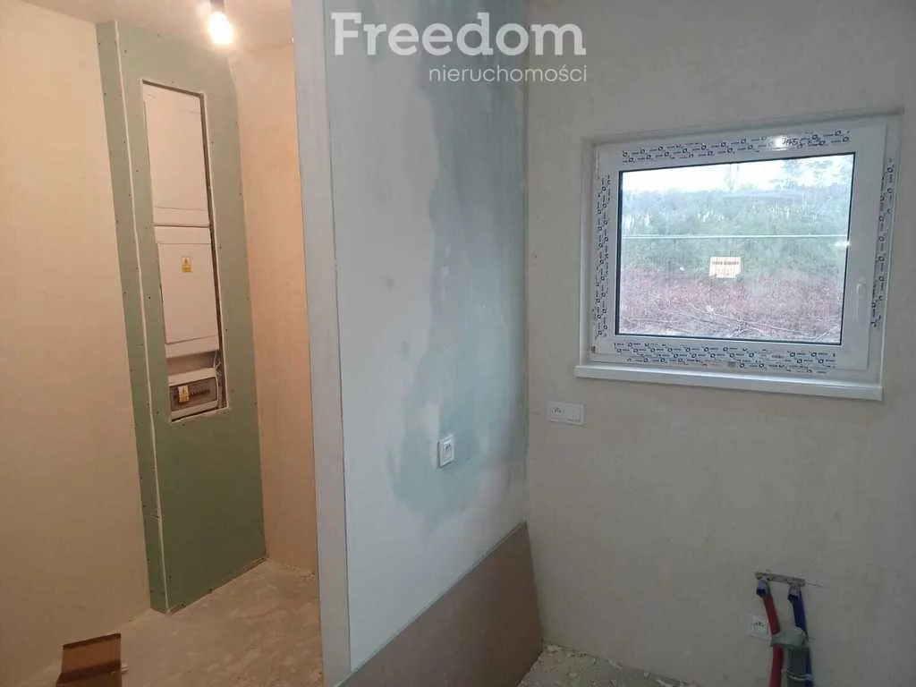 Dom 82,24 m², oferta nr , 13855/3685/ODS, Turawa