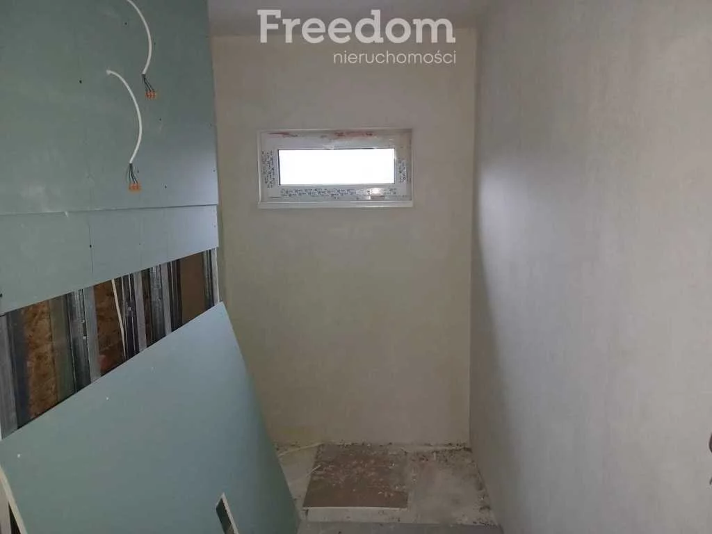 Dom 82,24 m², oferta nr , 13855/3685/ODS, Turawa
