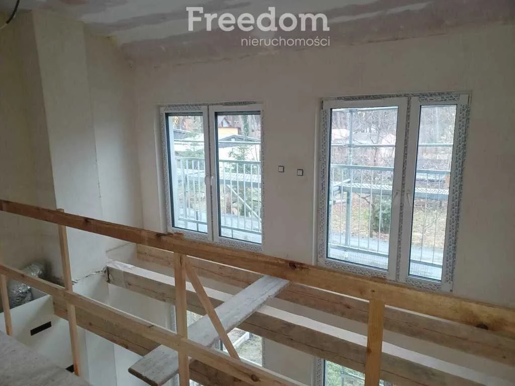 Dom 82,24 m², oferta nr , 13855/3685/ODS, Turawa