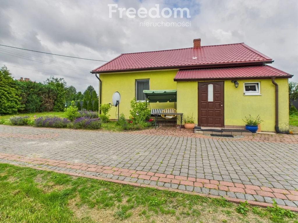 15733/3685/ODS - zdjęcie nr 0