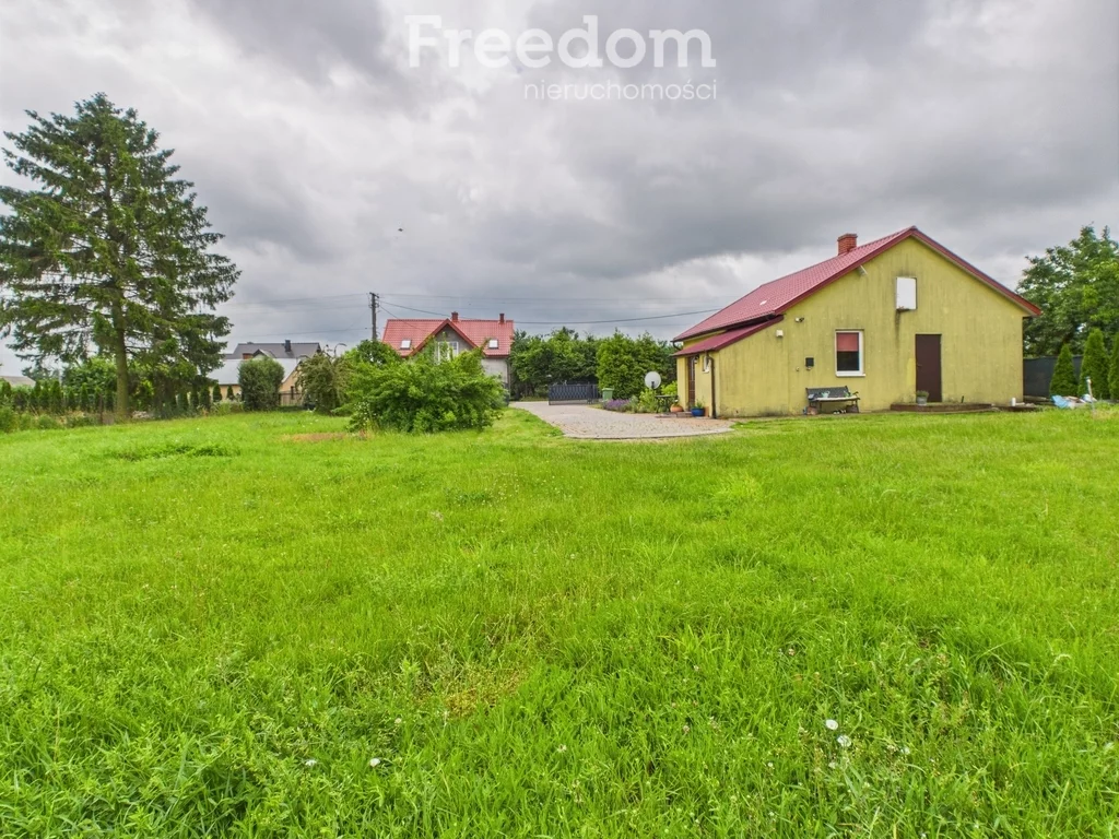 15733/3685/ODS - zdjęcie nr 3