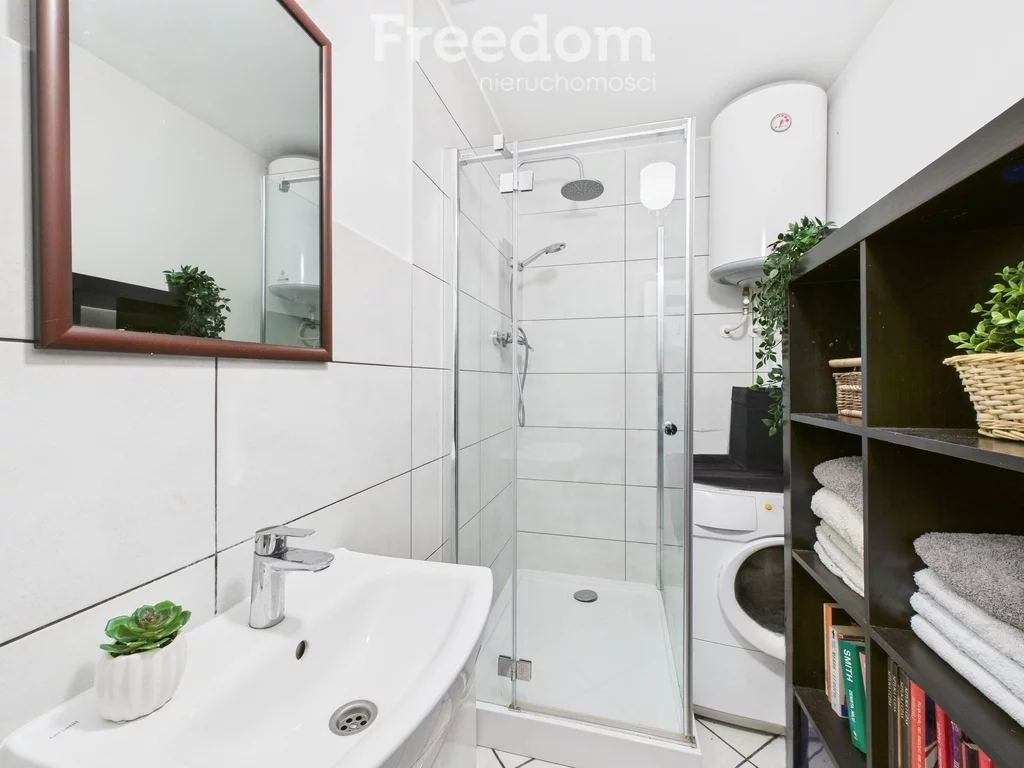 Dom 140,00 m², oferta nr , 16426/3685/ODS, Tymawa