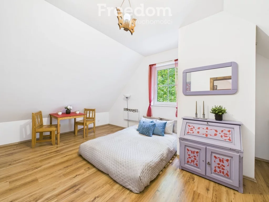 Dom 140,00 m², oferta nr , 16426/3685/ODS, Tymawa