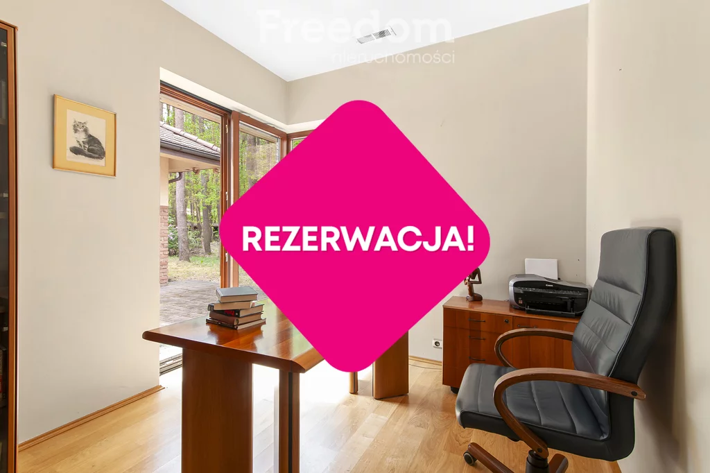 Dom 677,00 m², oferta nr , 14081/3685/ODS, Ustronie