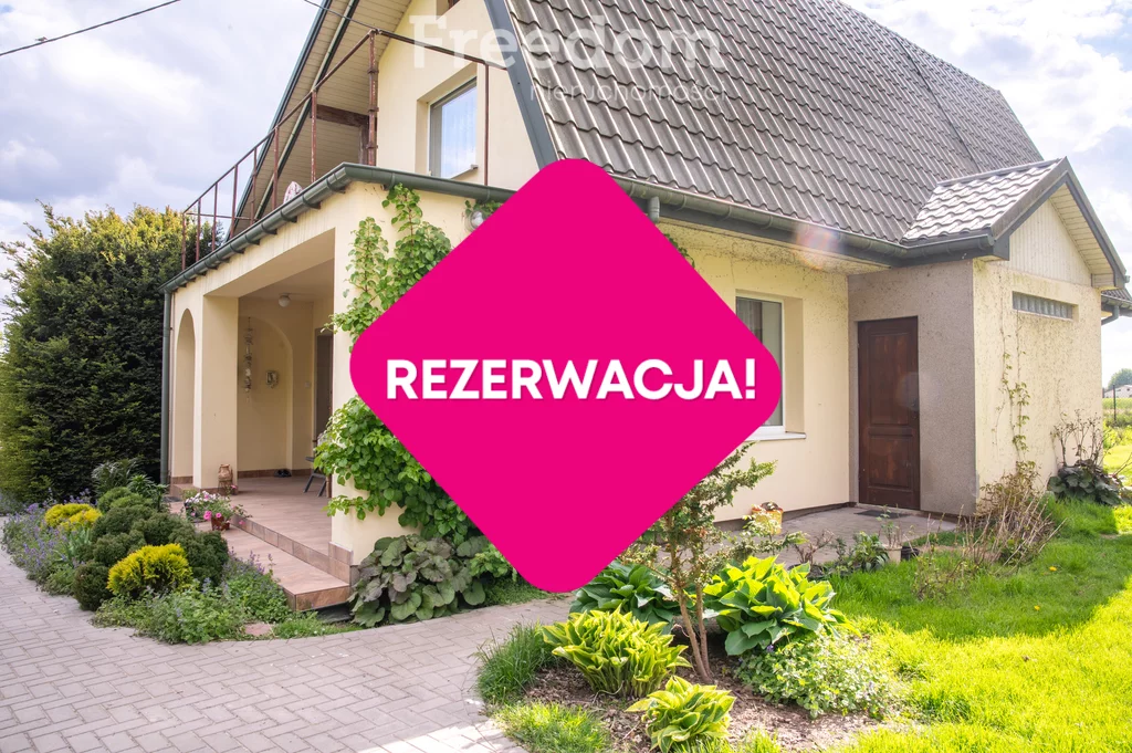 15417/3685/ODS - zdjęcie nr 0