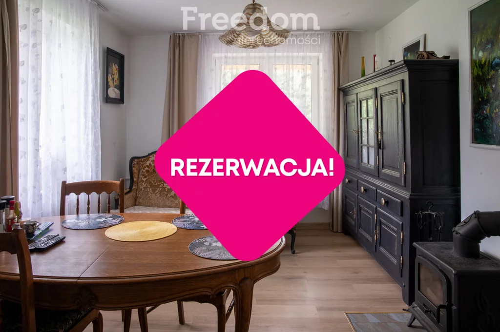 Dom 130,00 m², oferta nr , 15417/3685/ODS, Walentynów