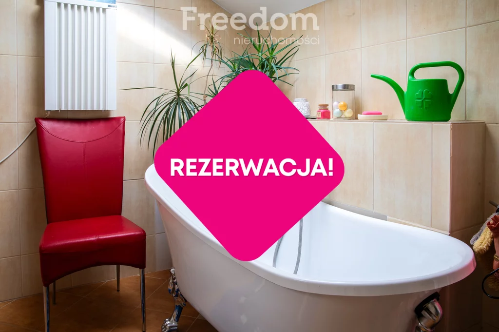 Dom 130,00 m², oferta nr , 15417/3685/ODS, Walentynów