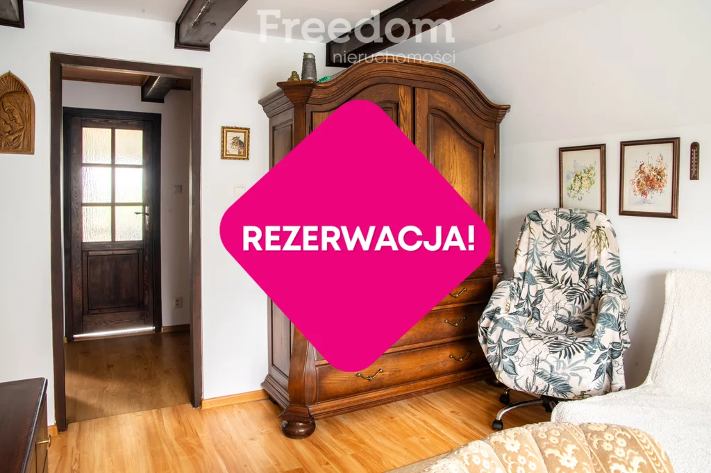 Dom 130,00 m², oferta nr , 15417/3685/ODS, Walentynów