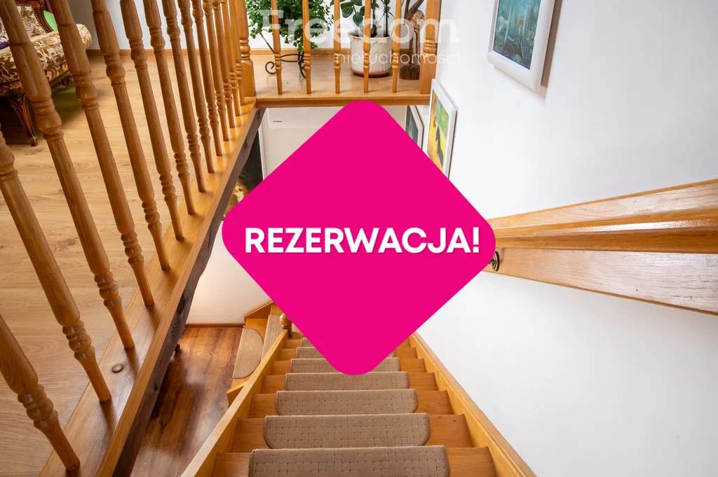 Dom 130,00 m², oferta nr , 15417/3685/ODS, Walentynów