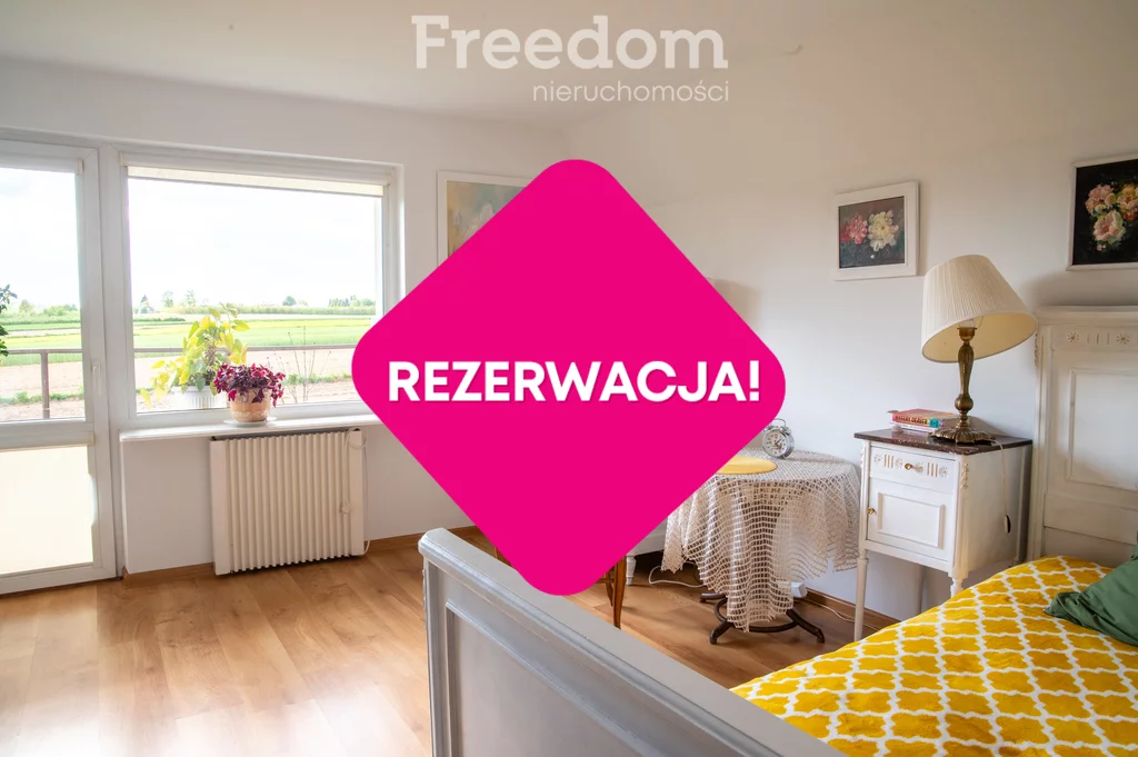 Dom 130,00 m², oferta nr , 15417/3685/ODS, Walentynów