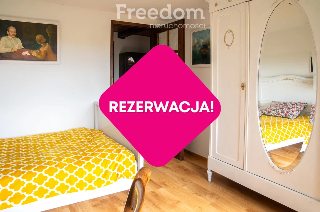 Dom 130,00 m², oferta nr , 15417/3685/ODS, Walentynów