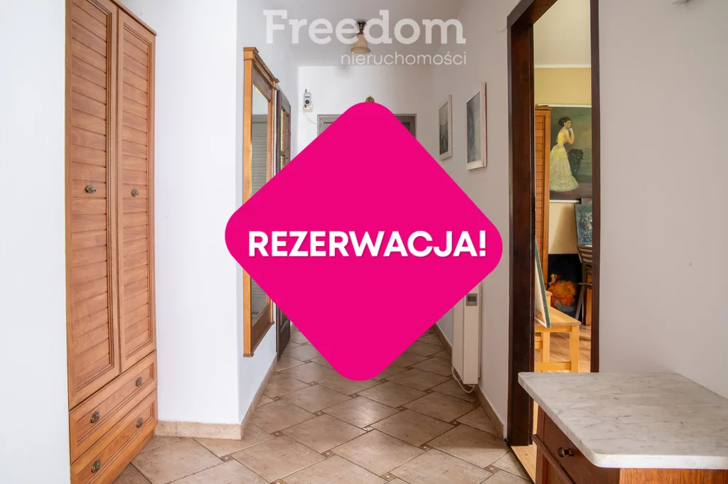 Dom 130,00 m², oferta nr , 15417/3685/ODS, Walentynów