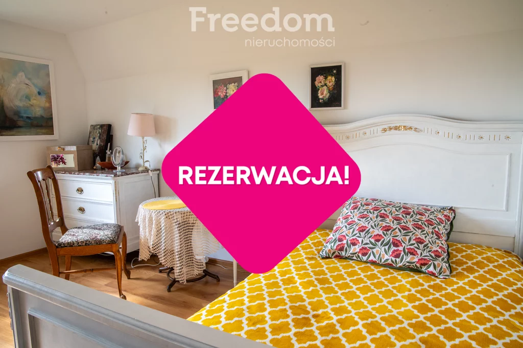 Dom 130,00 m², oferta nr , 15417/3685/ODS, Walentynów