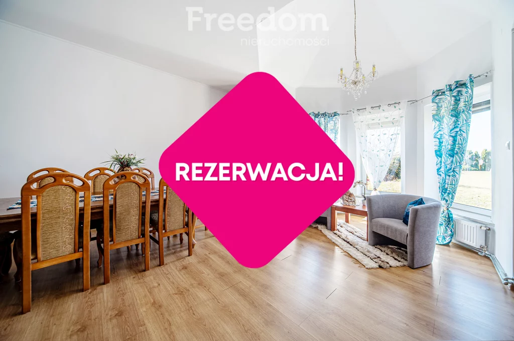 14979/3685/ODS - zdjęcie nr 4