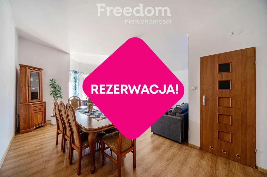Dom 170,00 m², oferta nr , 14979/3685/ODS, Warpęsy