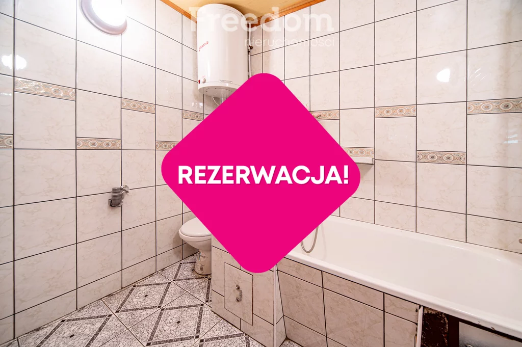 Dom 170,00 m², oferta nr , 14979/3685/ODS, Warpęsy
