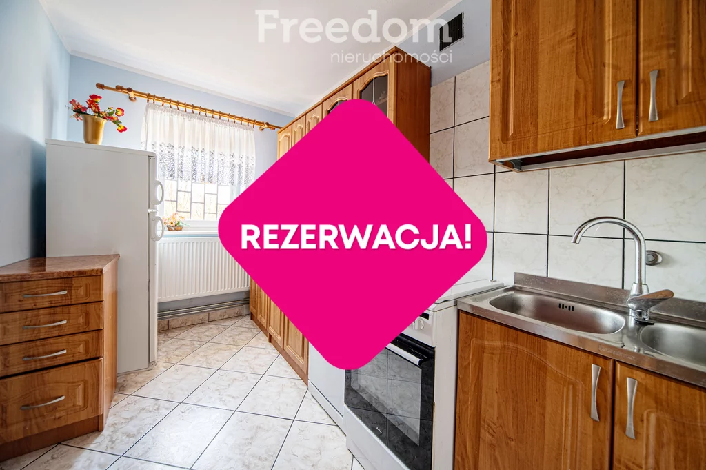 Dom 170,00 m², oferta nr , 14979/3685/ODS, Warpęsy