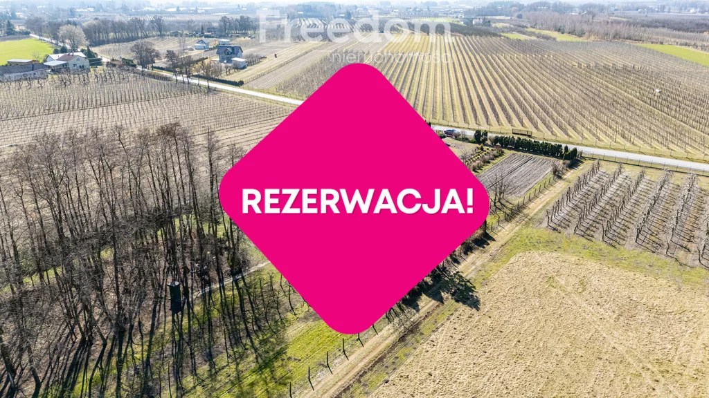 Dom 170,00 m², oferta nr , 14979/3685/ODS, Warpęsy