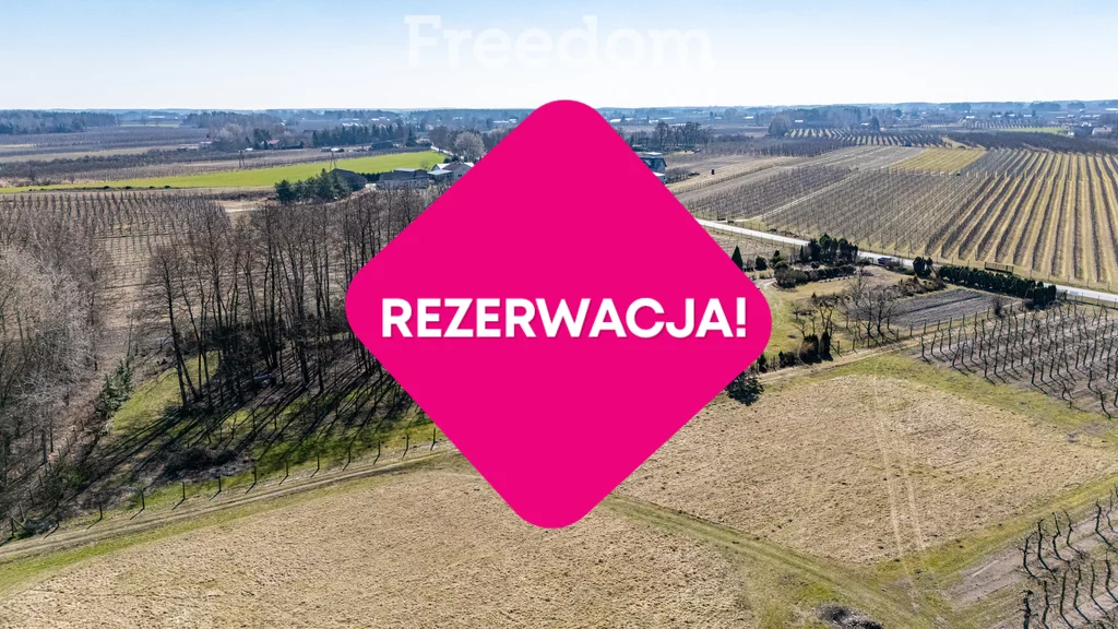 Dom 170,00 m², oferta nr , 14979/3685/ODS, Warpęsy