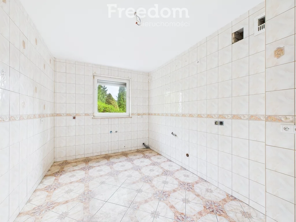 Dom 140,00 m², oferta nr , 16497/3685/ODS, Olsztyn, Likusy, Wczasowa