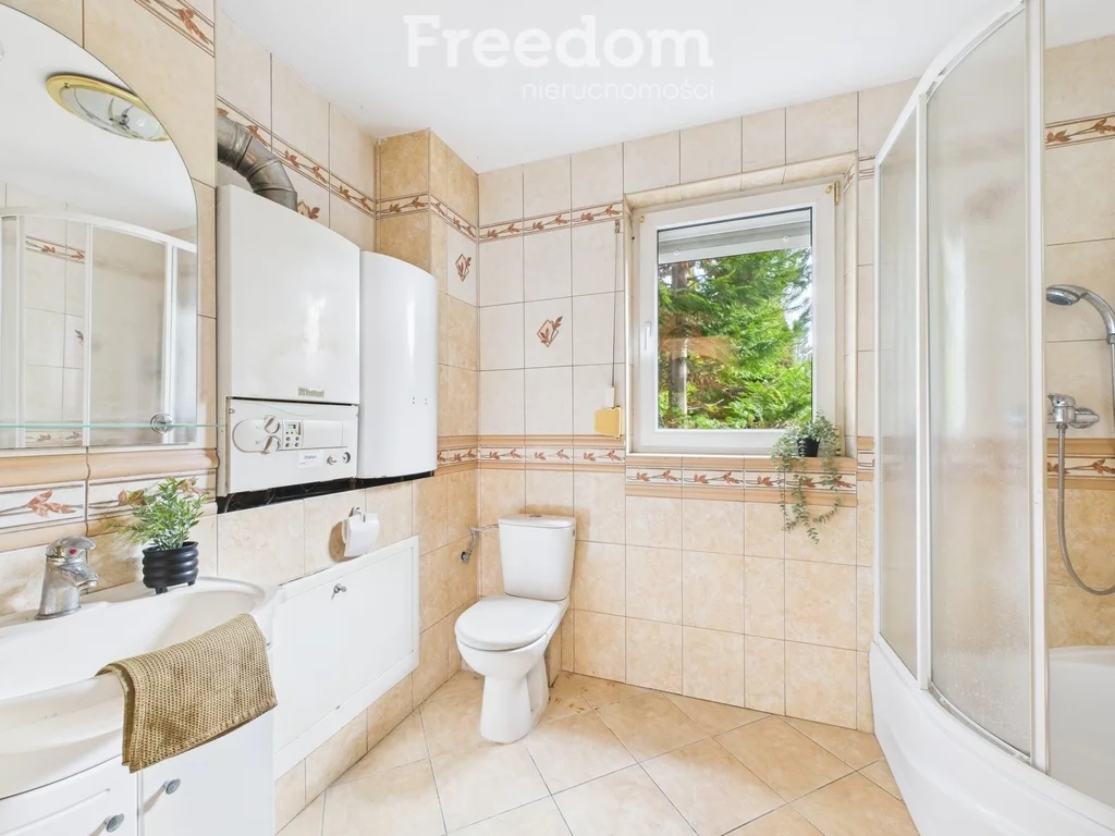 Dom 140,00 m², oferta nr , 16497/3685/ODS, Olsztyn, Likusy, Wczasowa