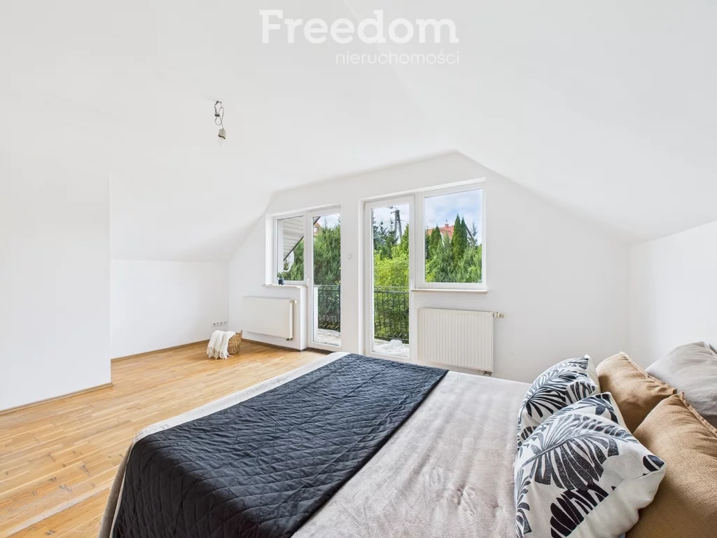 Dom 140,00 m², oferta nr , 16497/3685/ODS, Olsztyn, Likusy, Wczasowa
