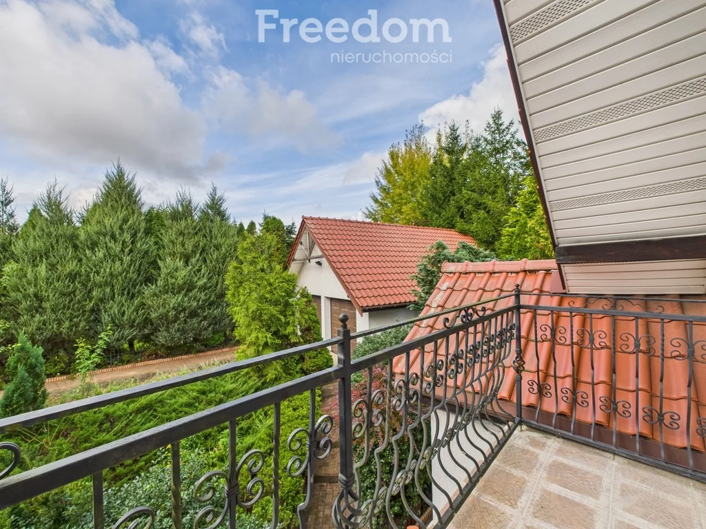 Dom 140,00 m², oferta nr , 16497/3685/ODS, Olsztyn, Likusy, Wczasowa