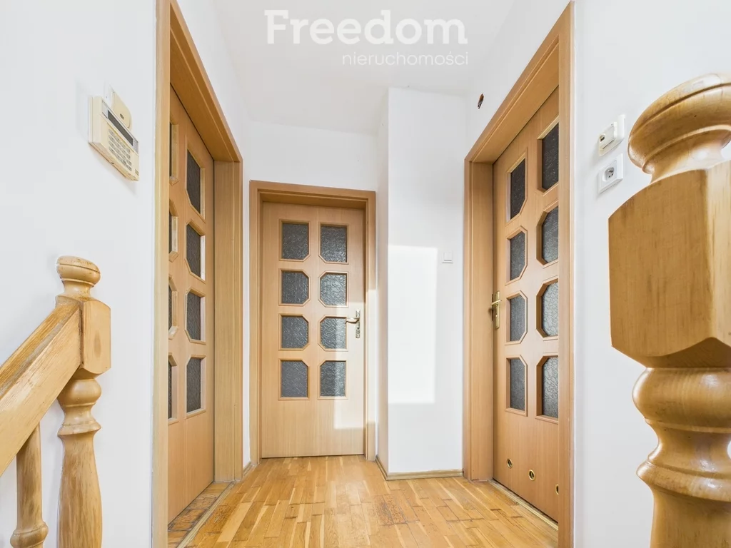 Dom 140,00 m², oferta nr , 16497/3685/ODS, Olsztyn, Likusy, Wczasowa