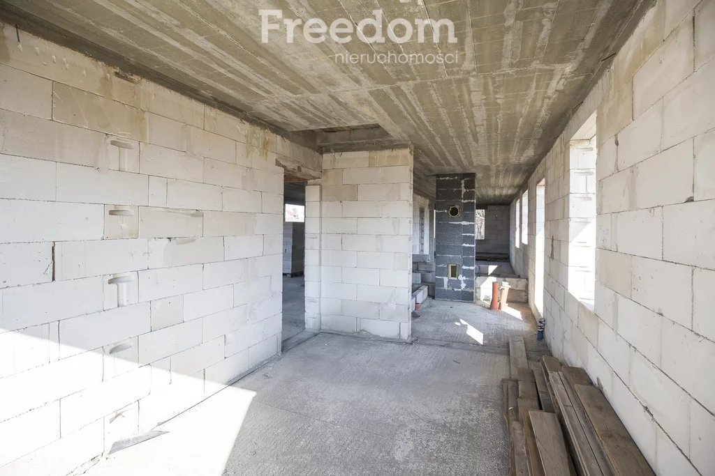 Dom 169,00 m², oferta nr , 15915/3685/ODS, Widełka