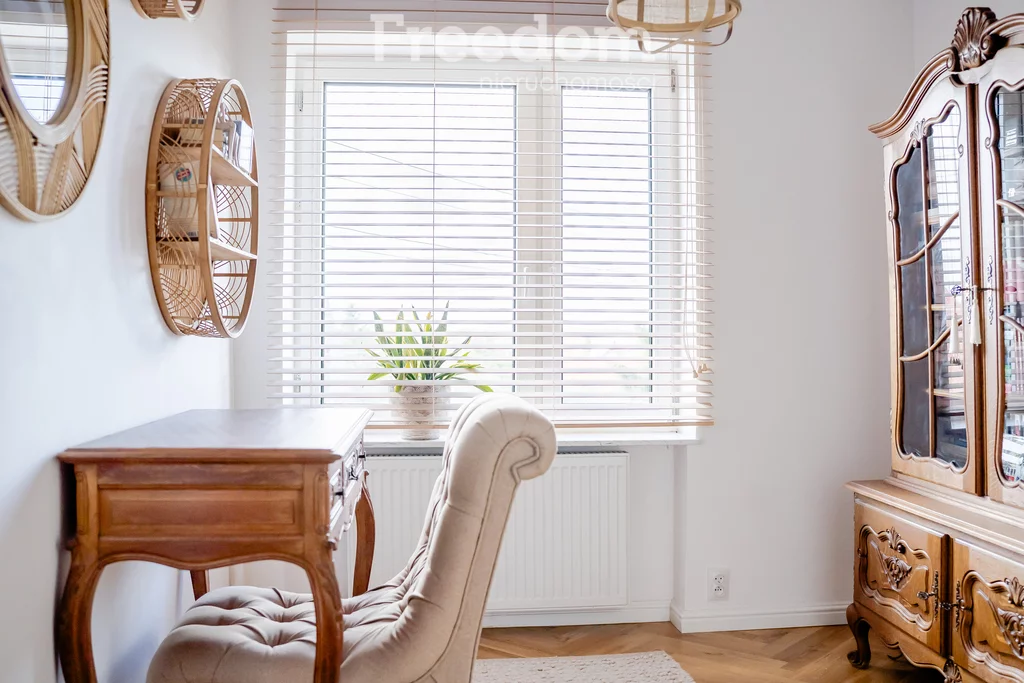 Dom i rezydencja 125,44 m², oferta nr , 16359/3685/ODS, Giżycko, Wiejska