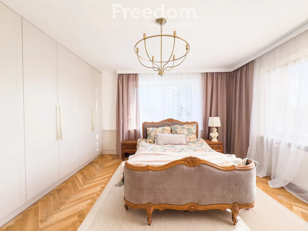 Dom i rezydencja 125,44 m², oferta nr , 16359/3685/ODS, Giżycko, Wiejska