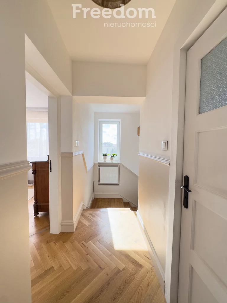 Dom i rezydencja 125,44 m², oferta nr , 16359/3685/ODS, Giżycko, Wiejska