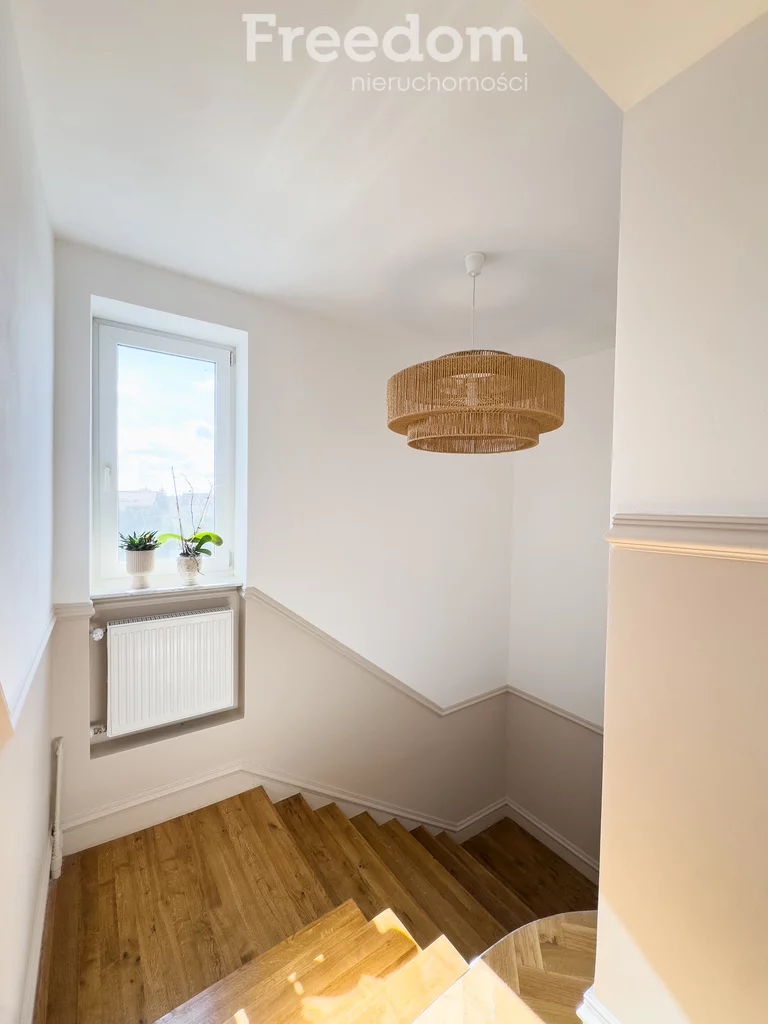 Dom i rezydencja 125,44 m², oferta nr , 16359/3685/ODS, Giżycko, Wiejska