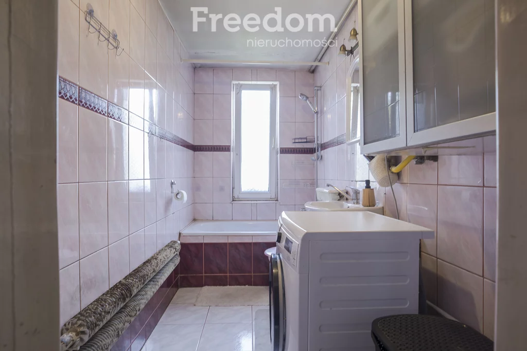 Dom 126,00 m², oferta nr , 16054/3685/ODS, Wierzawice